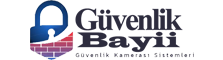 [Image: guvenlikbayii-logo.png]